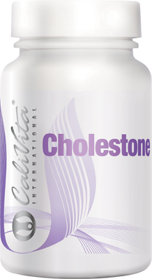 Cholestone CaliVita 90 Tabletten