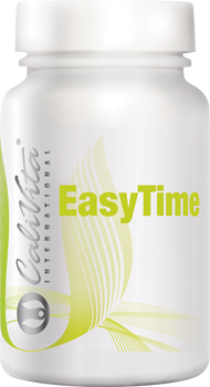 Easy Time CaliVita 60 Kapseln