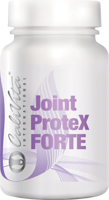 Joint Protex Forte CaliVita 90 Tabletten
