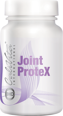 Joint Protex CaliVita 90 Tabletten