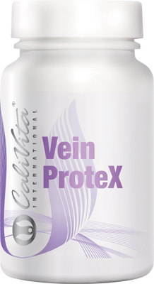 Vein Protex CaliVita 60 Tabletten